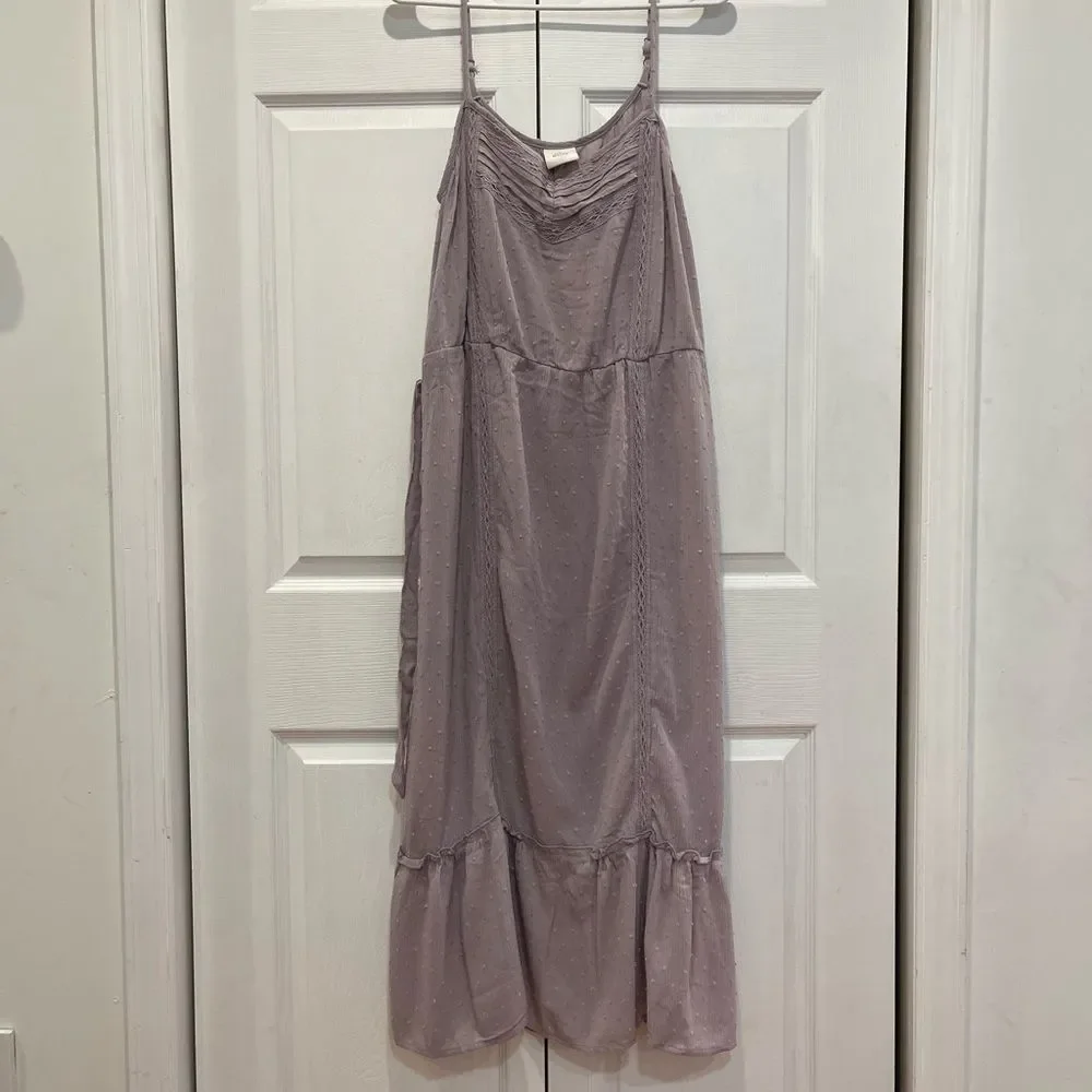 Women Summer Dress. S, XL - Picture 6 of 10
